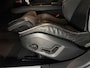 Volvo S60 2.0 T4 AUT R-Design / Polestar uitlaat / 19 inch