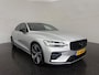 Volvo S60 2.0 T4 AUT R-Design / Polestar uitlaat / 19 inch