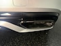 Volvo S60 2.0 T4 AUT R-Design / Polestar uitlaat / 19 inch