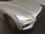 Volvo S60 2.0 T4 AUT R-Design / Polestar uitlaat / 19 inch