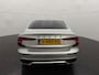 Volvo S60 2.0 T4 AUT R-Design / Polestar uitlaat / 19 inch
