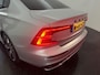 Volvo S60 2.0 T4 AUT R-Design / Polestar uitlaat / 19 inch