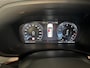 Volvo S60 2.0 T4 AUT R-Design / Polestar uitlaat / 19 inch