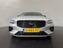 Volvo S60 2.0 T4 AUT R-Design / Polestar uitlaat / 19 inch