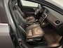 Volvo V40 2.0 T4 R-Design Sport / Pano / Leder / Keyless