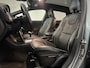 Volvo V40 2.0 T4 R-Design Sport / Pano / Leder / Keyless