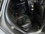 Volvo V40 2.0 T4 R-Design Sport / Pano / Leder / Keyless