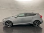 Volvo V40 2.0 T4 R-Design Sport / Pano / Leder / Keyless