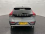 Volvo V40 2.0 T4 R-Design Sport / Pano / Leder / Keyless