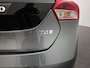 Volvo V40 2.0 T4 R-Design Sport / Pano / Leder / Keyless