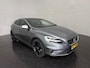 Volvo V40 2.0 T4 R-Design Sport / Pano / Leder / Keyless