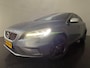 Volvo V40 2.0 T4 R-Design Sport / Pano / Leder / Keyless