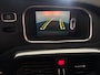 Volvo V40 2.0 T4 R-Design Sport / Pano / Leder / Keyless