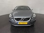 Volvo V40 2.0 T4 R-Design Sport / Pano / Leder / Keyless