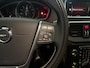 Volvo V40 2.0 T4 R-Design Sport / Pano / Leder / Keyless