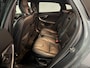 Volvo V40 2.0 T4 R-Design Sport / Pano / Leder / Keyless