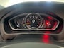 Volvo V40 2.0 T4 R-Design Sport / Pano / Leder / Keyless