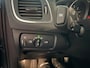 Volvo V40 2.0 T4 R-Design Sport / Pano / Leder / Keyless