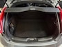 Volvo V40 2.0 T4 R-Design Sport / Pano / Leder / Keyless