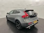 Volvo V40 2.0 T4 R-Design Sport / Pano / Leder / Keyless