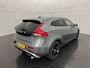 Volvo V40 2.0 T4 R-Design Sport / Pano / Leder / Keyless