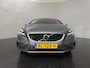 Volvo V40 2.0 T4 R-Design Sport / Pano / Leder / Keyless