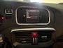 Volvo V40 2.0 T4 R-Design Sport / Pano / Leder / Keyless
