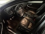 Volvo V40 2.0 T4 R-Design Sport / Pano / Leder / Keyless