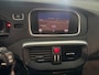 Volvo V40 2.0 T4 R-Design Sport / Pano / Leder / Keyless
