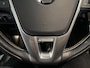 Volvo V40 2.0 T4 R-Design Sport / Pano / Leder / Keyless