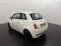 Fiat 500 1.2 Naked / Pano / Airco / Carplay
