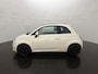 Fiat 500 1.2 Naked / Pano / Airco / Carplay
