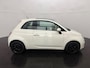 Fiat 500 1.2 Naked / Pano / Airco / Carplay