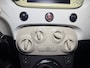 Fiat 500 1.2 Naked / Pano / Airco / Carplay