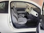 Fiat 500 1.2 Naked / Pano / Airco / Carplay