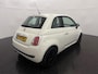 Fiat 500 1.2 Naked / Pano / Airco / Carplay