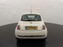 Fiat 500 1.2 Naked / Pano / Airco / Carplay