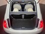 Fiat 500 1.2 Naked / Pano / Airco / Carplay