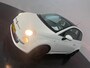 Fiat 500 1.2 Naked / Pano / Airco / Carplay