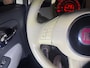 Fiat 500 1.2 Naked / Pano / Airco / Carplay