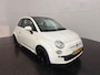 Fiat 500 1.2 Naked / Pano / Airco / Carplay