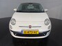 Fiat 500 1.2 Naked / Pano / Airco / Carplay
