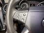Mercedes-Benz ML-klasse 500 AUT / ABC uitlaat / dakraam / gewrapt