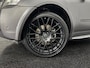 Mercedes-Benz ML-klasse 500 AUT / ABC uitlaat / dakraam / gewrapt