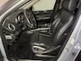 Mercedes-Benz ML-klasse 500 AUT / ABC uitlaat / dakraam / gewrapt
