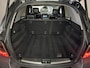 Mercedes-Benz ML-klasse 500 AUT / ABC uitlaat / dakraam / gewrapt