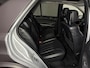 Mercedes-Benz ML-klasse 500 AUT / ABC uitlaat / dakraam / gewrapt