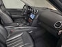 Mercedes-Benz ML-klasse 500 AUT / ABC uitlaat / dakraam / gewrapt