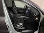 Mercedes-Benz ML-klasse 500 AUT / ABC uitlaat / dakraam / gewrapt