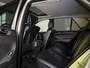Mercedes-Benz ML-klasse 500 AUT / ABC uitlaat / dakraam / gewrapt